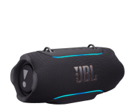 JBL Xtreme 5 Czarny - 1518301 - zdjęcie 5